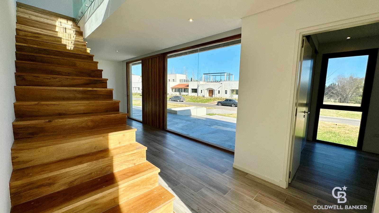 House in PILARA, Milord Neighborhood