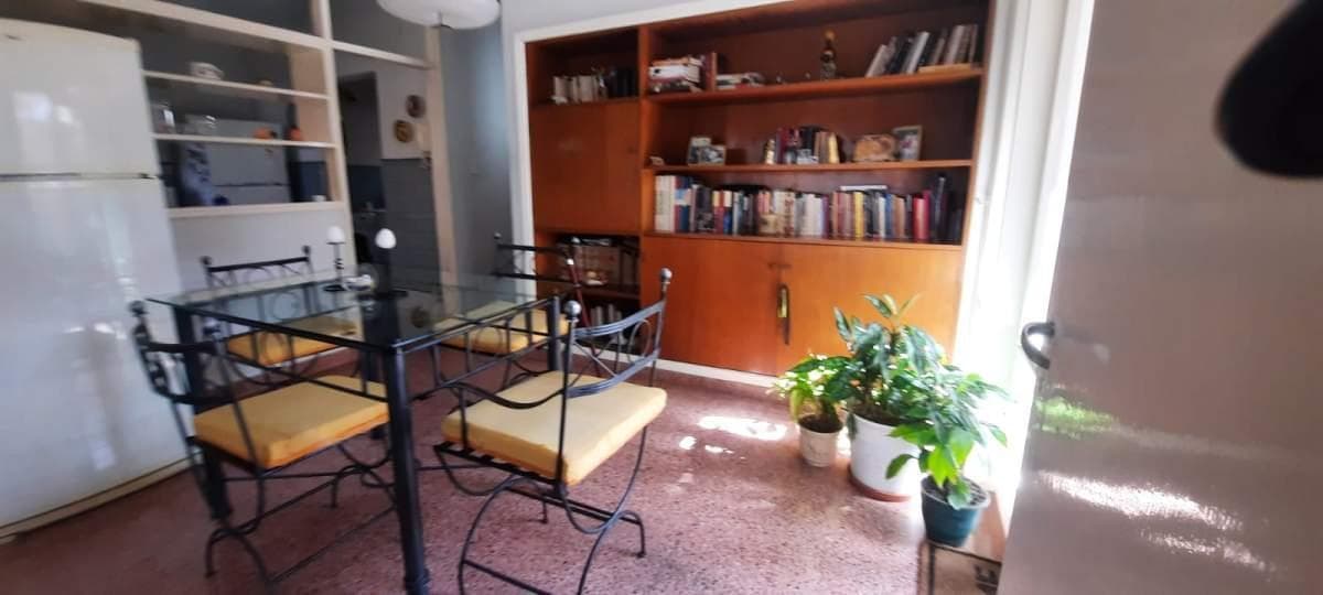 3-BEDROOM HOUSE FOR SALE, PARQUE COREMA.