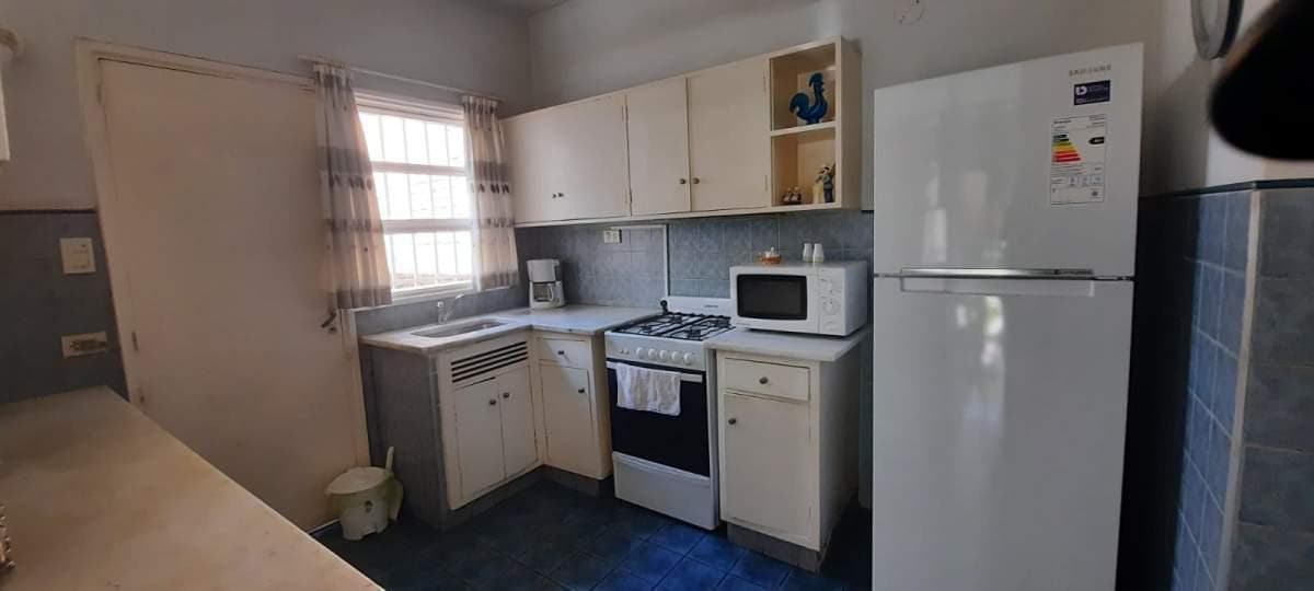3-BEDROOM HOUSE FOR SALE, PARQUE COREMA.