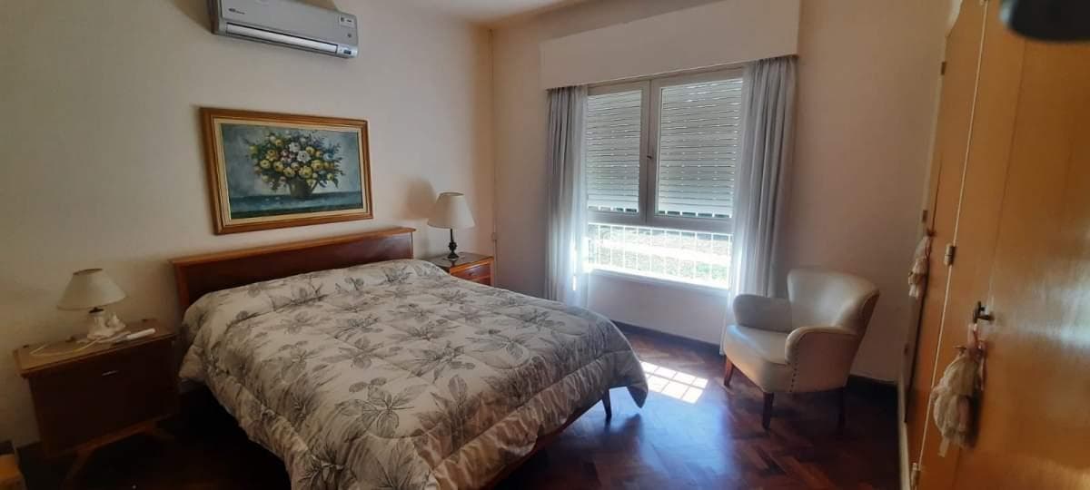 3-BEDROOM HOUSE FOR SALE, PARQUE COREMA.
