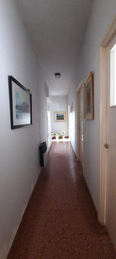 3-BEDROOM HOUSE FOR SALE, PARQUE COREMA.
