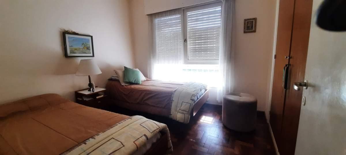 3-BEDROOM HOUSE FOR SALE, PARQUE COREMA.