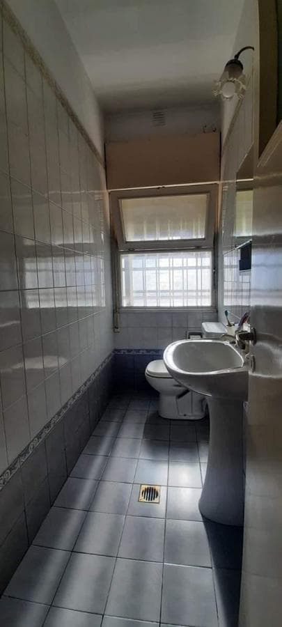3-BEDROOM HOUSE FOR SALE, PARQUE COREMA.