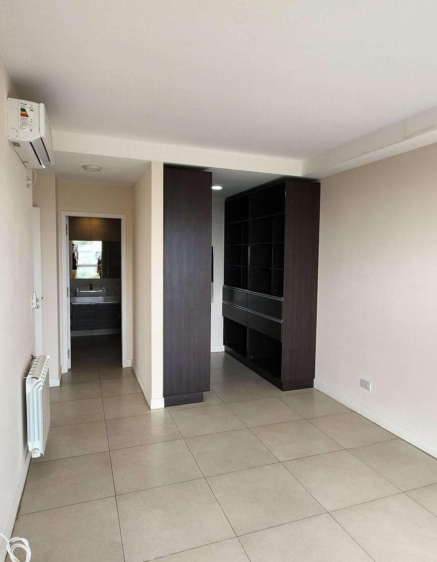 FOR RENT - 2-bedroom apartment with garage - Valle Escondido, La Rosella