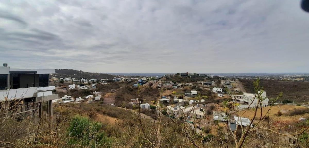 OPPORTUNITY! LAND - LOT - LA CUESTA RESIDENTIAL VILLAGE, LA CALERA