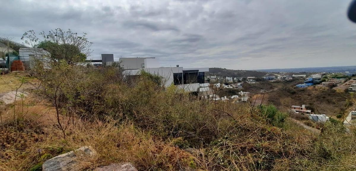 OPPORTUNITY! LAND - LOT - LA CUESTA RESIDENTIAL VILLAGE, LA CALERA