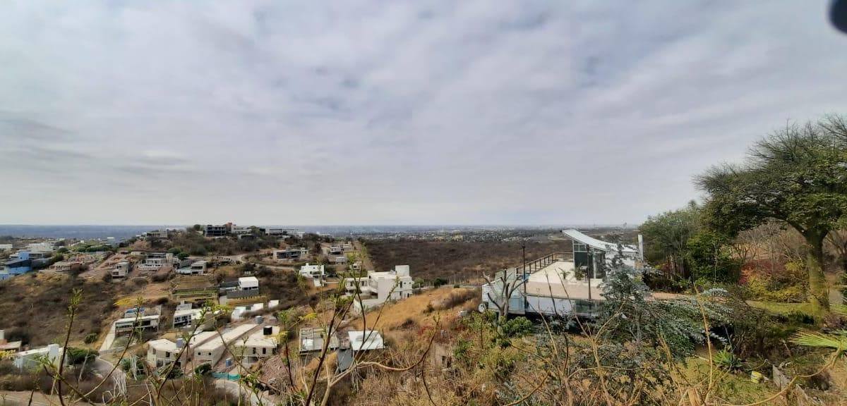 OPPORTUNITY! LAND - LOT - LA CUESTA RESIDENTIAL VILLAGE, LA CALERA