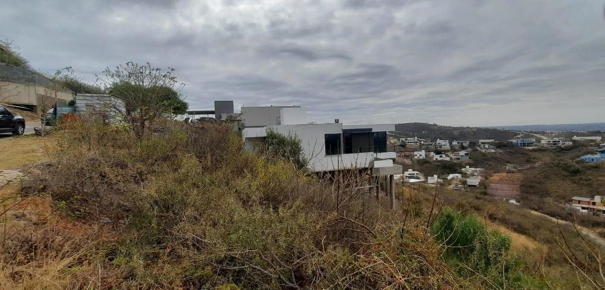 OPPORTUNITY! LAND - LOT - LA CUESTA RESIDENTIAL VILLAGE, LA CALERA