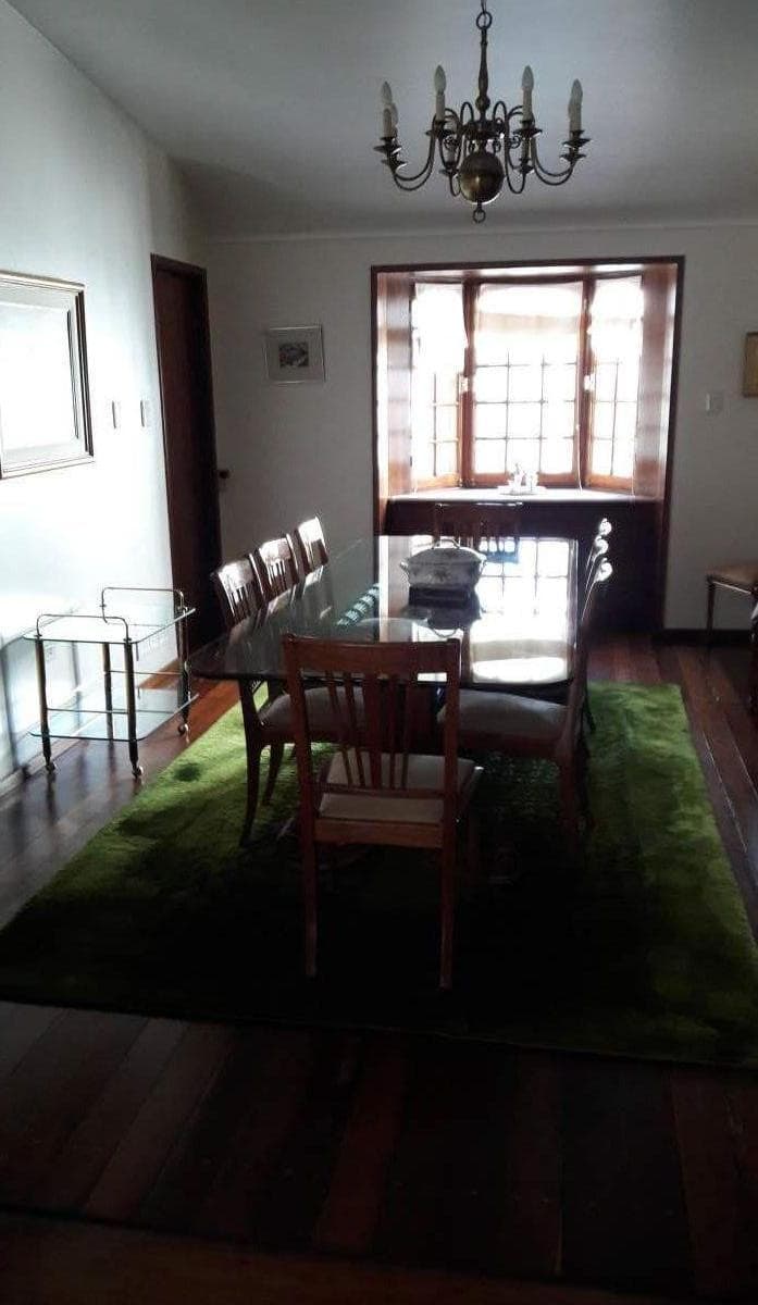 For Sale - House - Cerro de las Rosas, Roque Funes