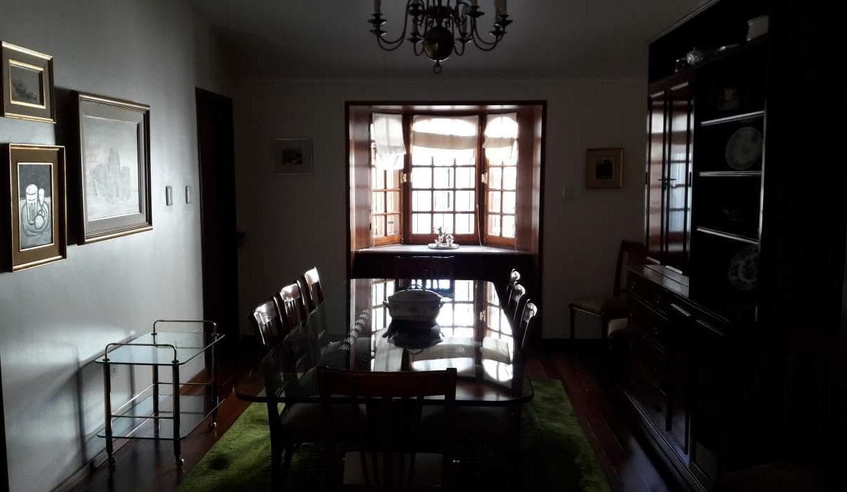 For Sale - House - Cerro de las Rosas, Roque Funes