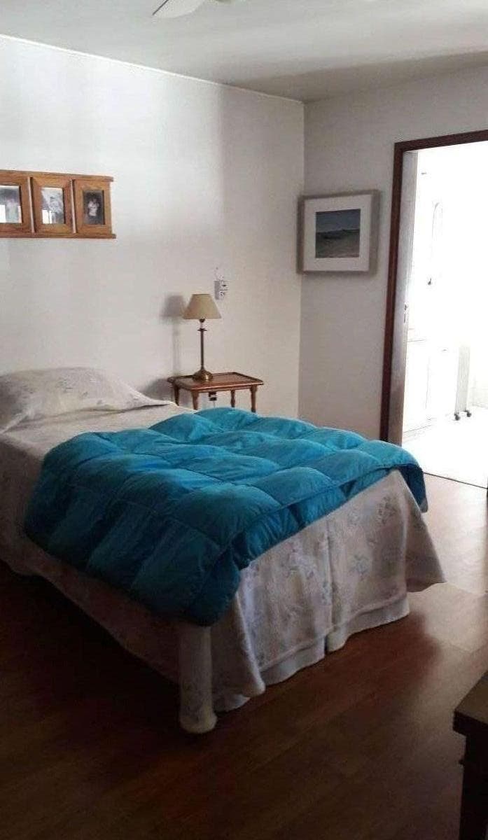 For Sale - House - Cerro de las Rosas, Roque Funes