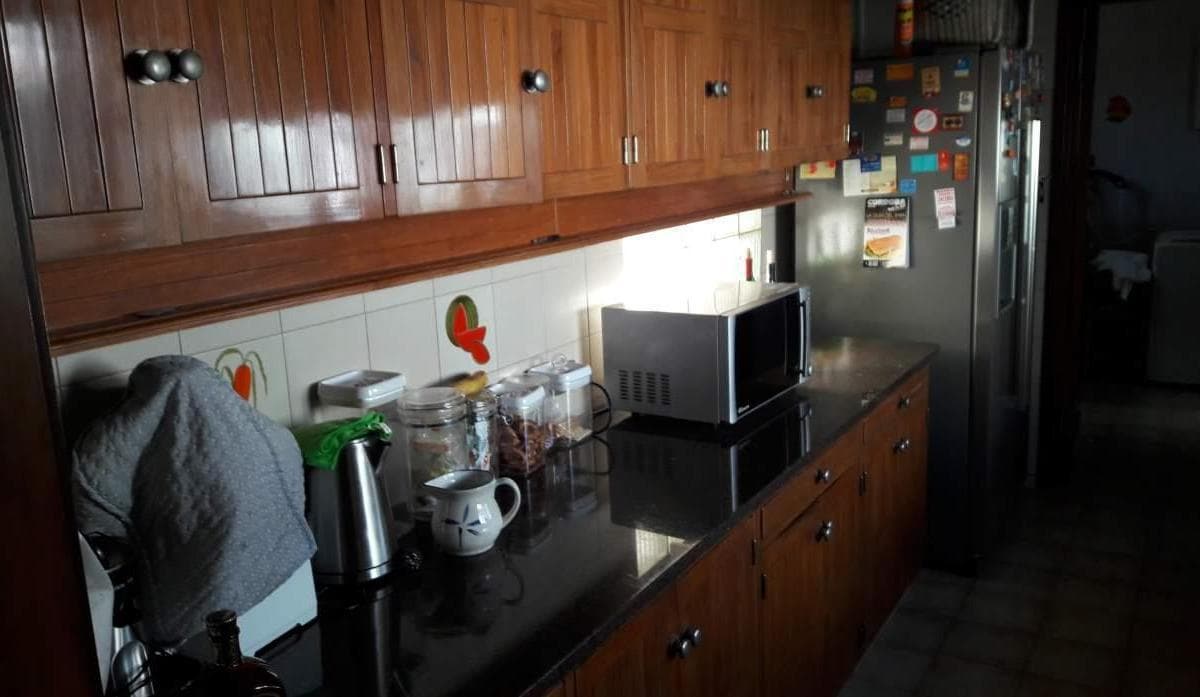 For Sale - House - Cerro de las Rosas, Roque Funes