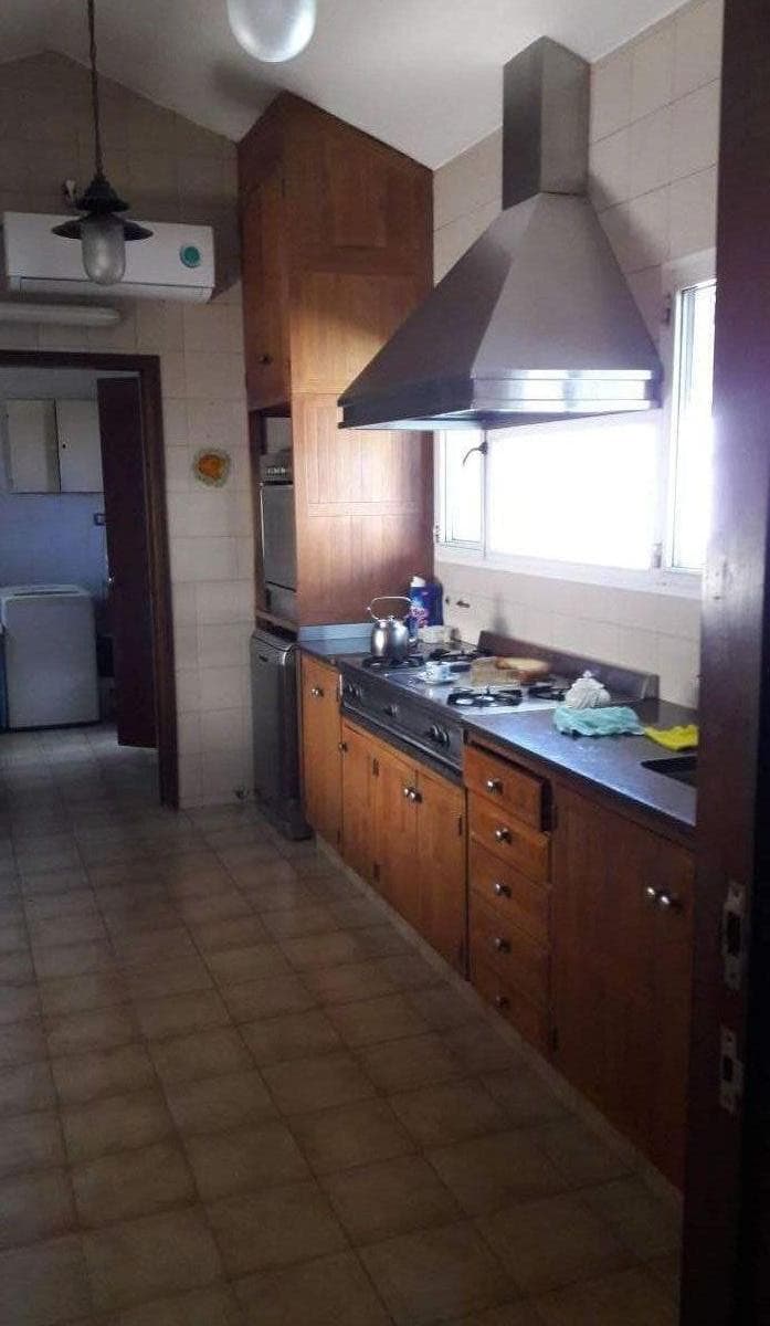 For Sale - House - Cerro de las Rosas, Roque Funes