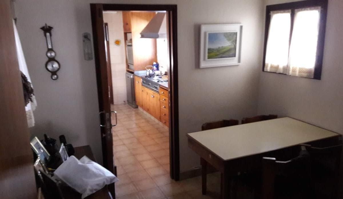 For Sale - House - Cerro de las Rosas, Roque Funes