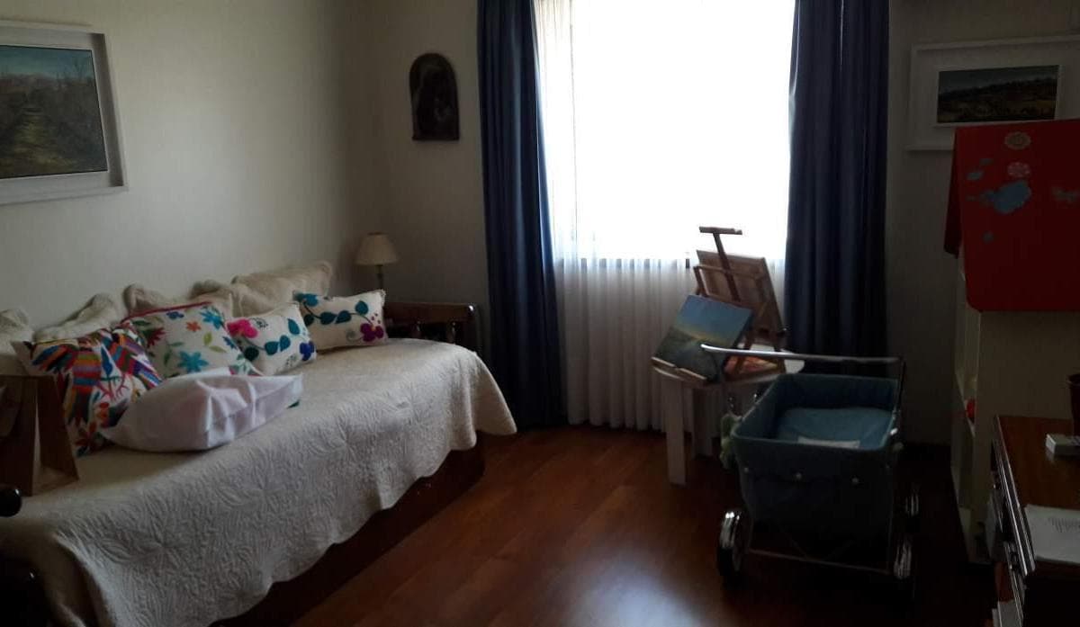 For Sale - House - Cerro de las Rosas, Roque Funes