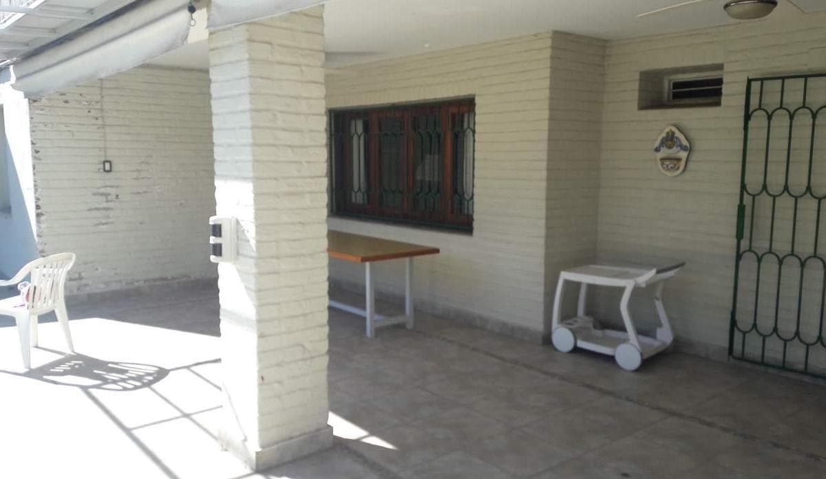 For Sale - House - Cerro de las Rosas, Roque Funes