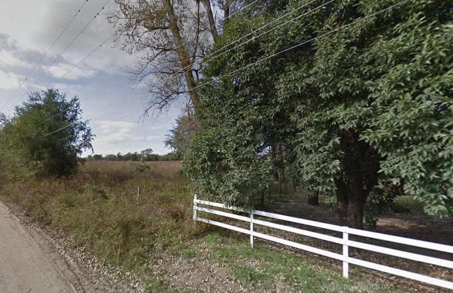 Lot Suitable for Industrial or Logistics Development - Warehouses - LOGISTICS SUBDIVISION