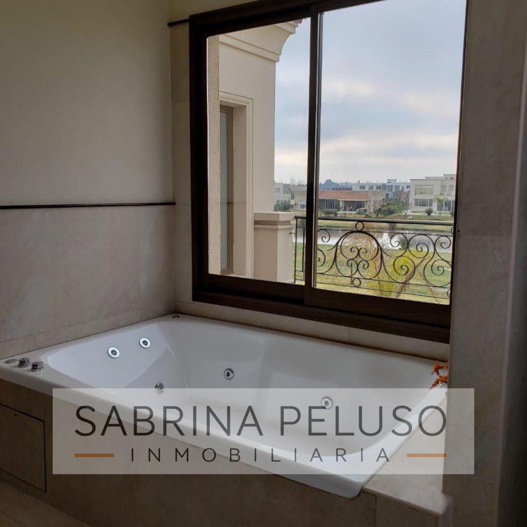 House in Terravista