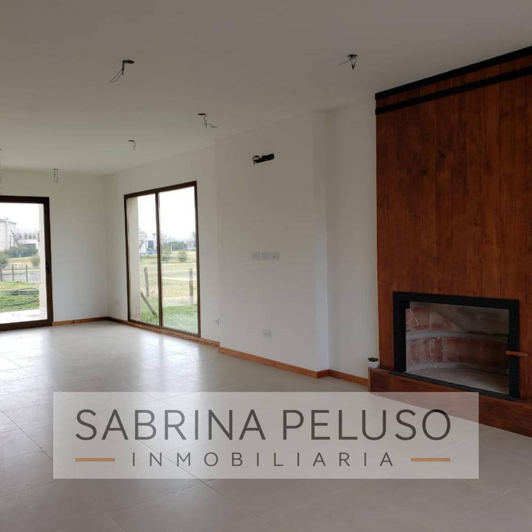 House in Terravista
