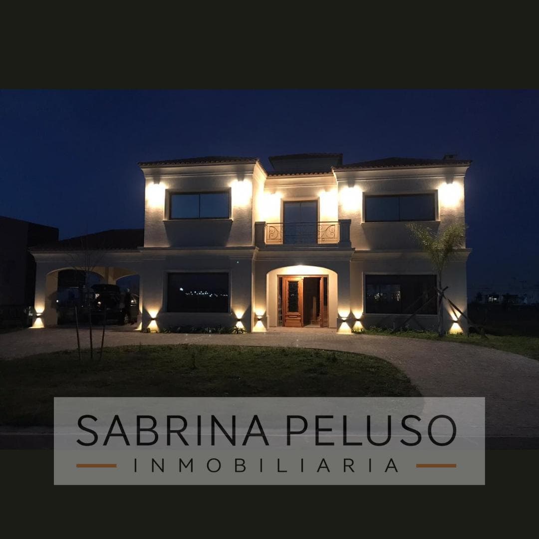 House in Terravista