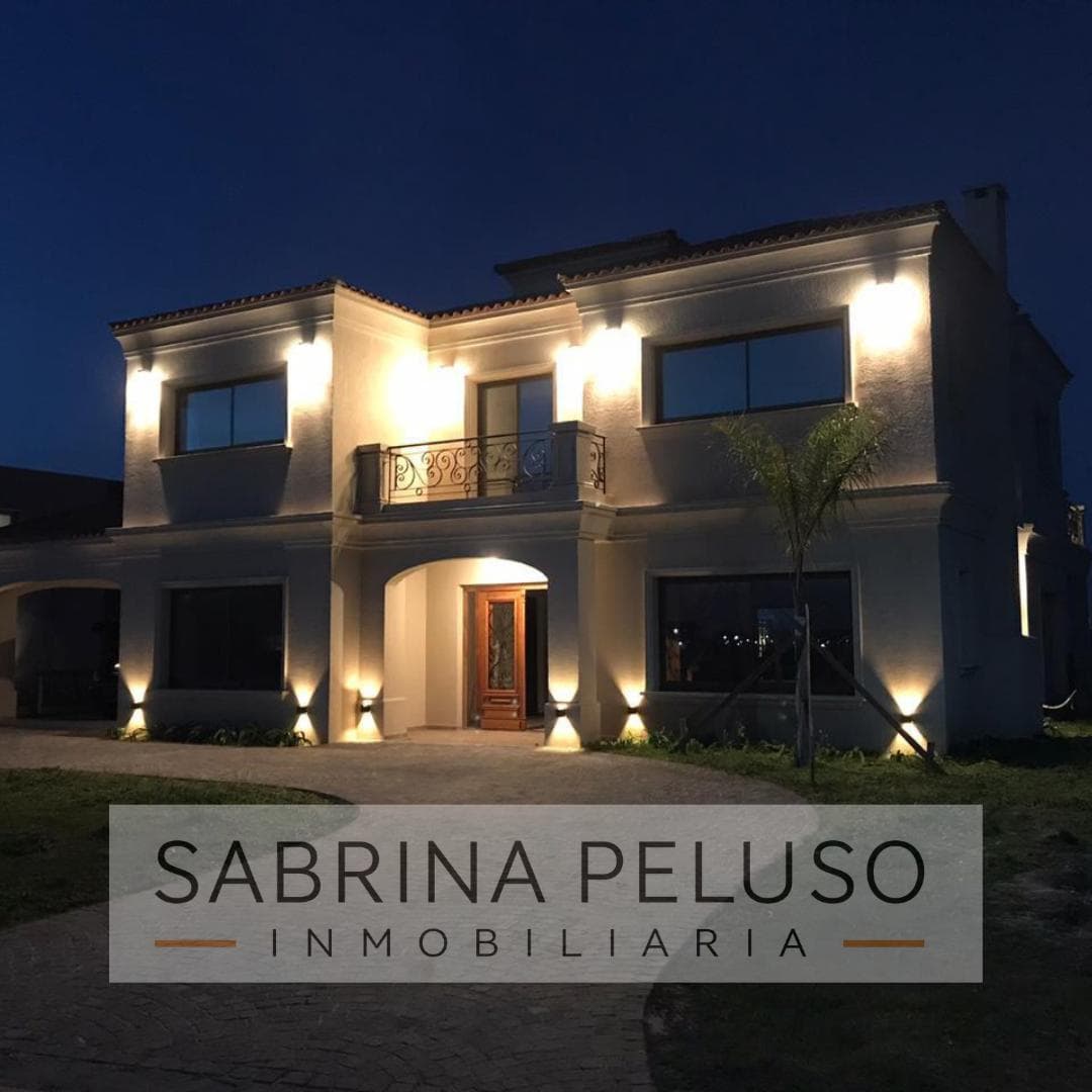 House in Terravista