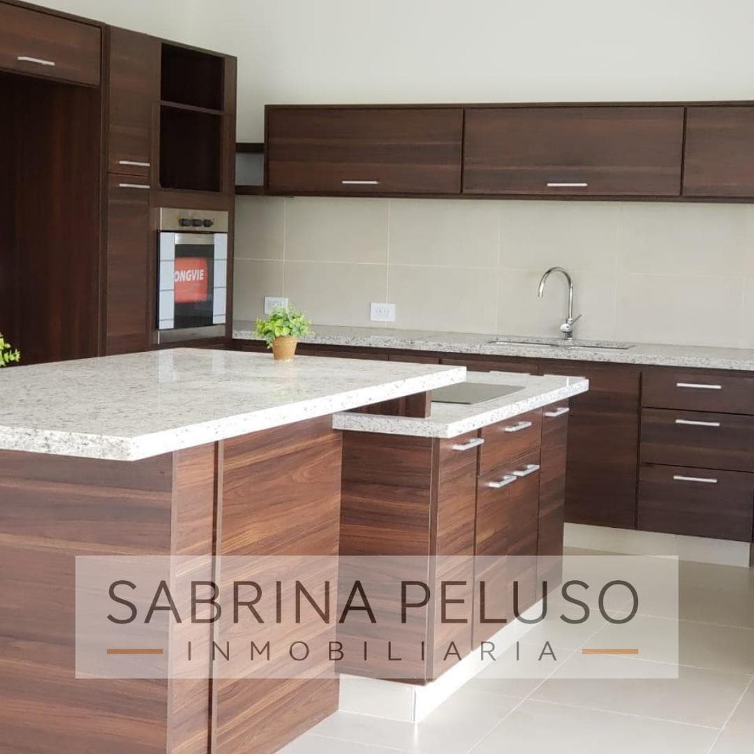 House in Terravista
