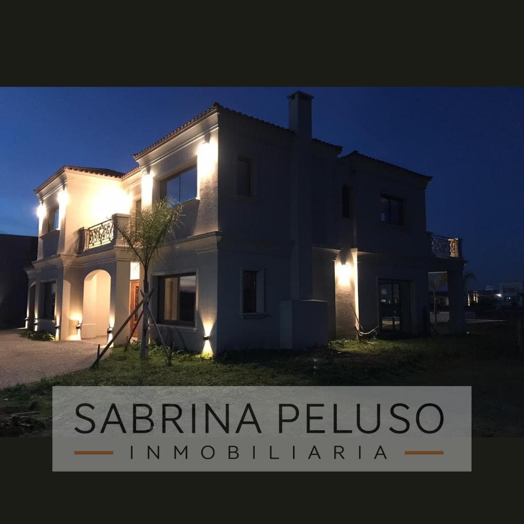 House in Terravista
