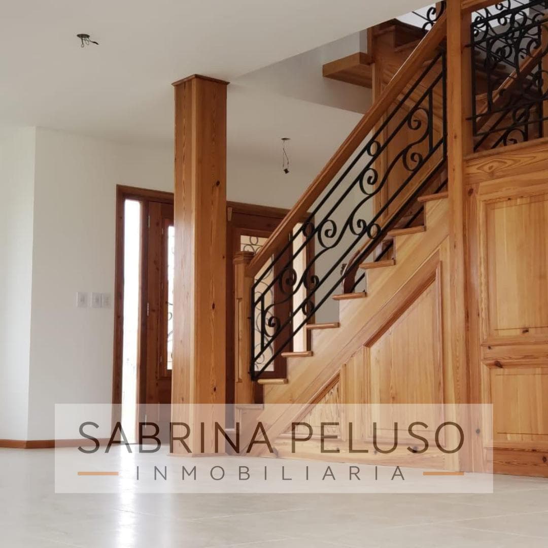 House in Terravista