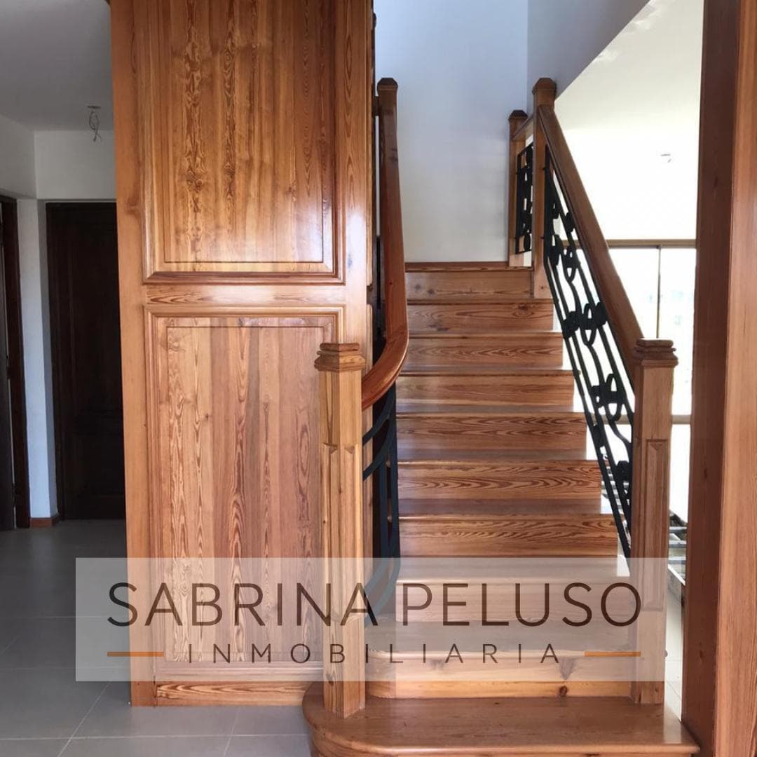 House in Terravista