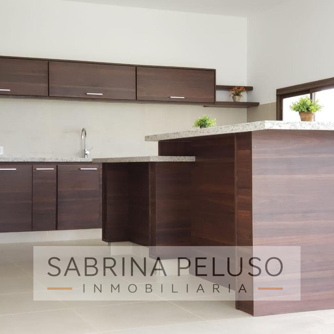 House in Terravista