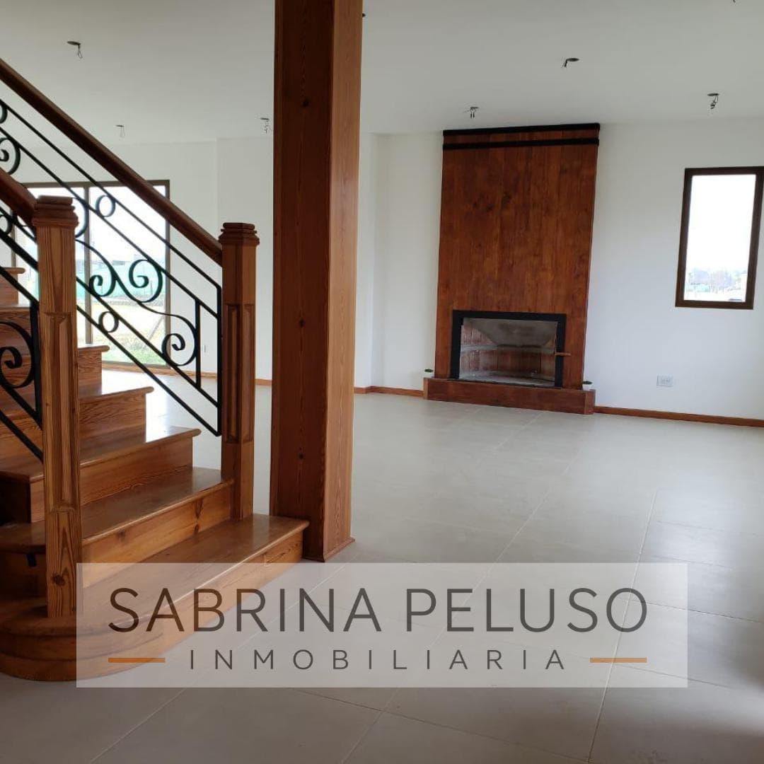 House in Terravista