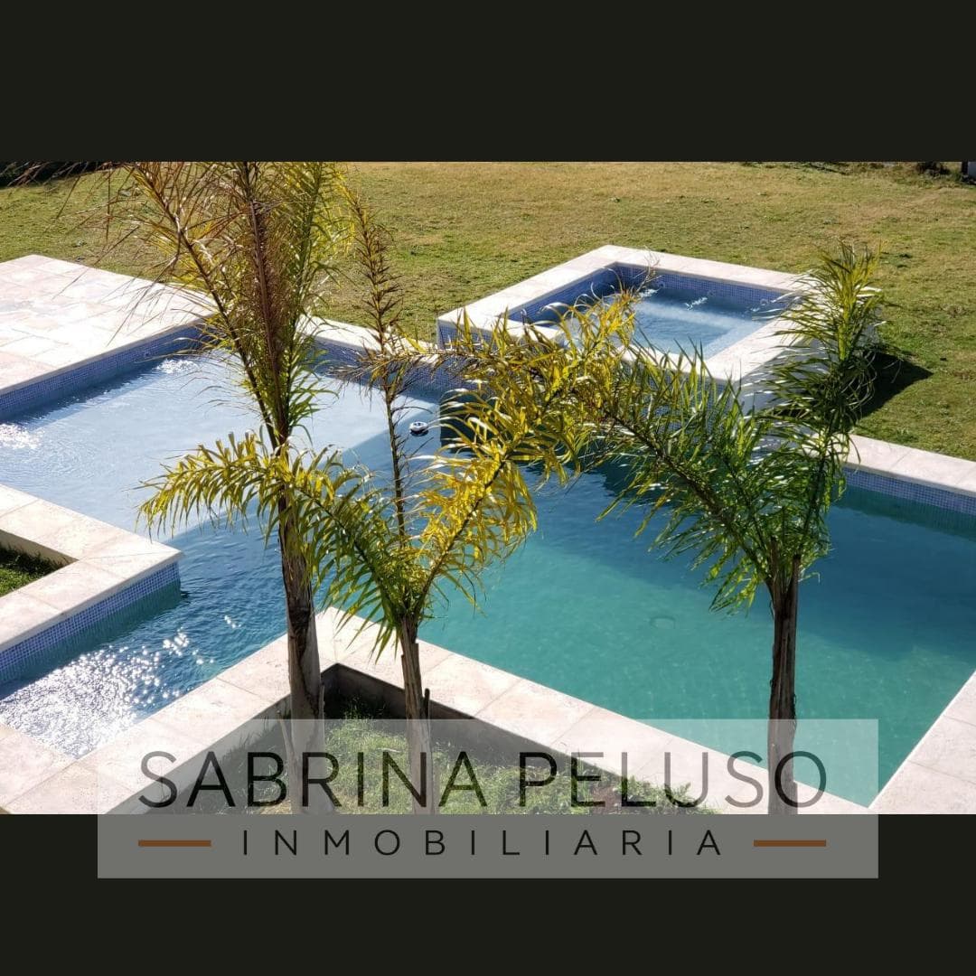 House in Terravista
