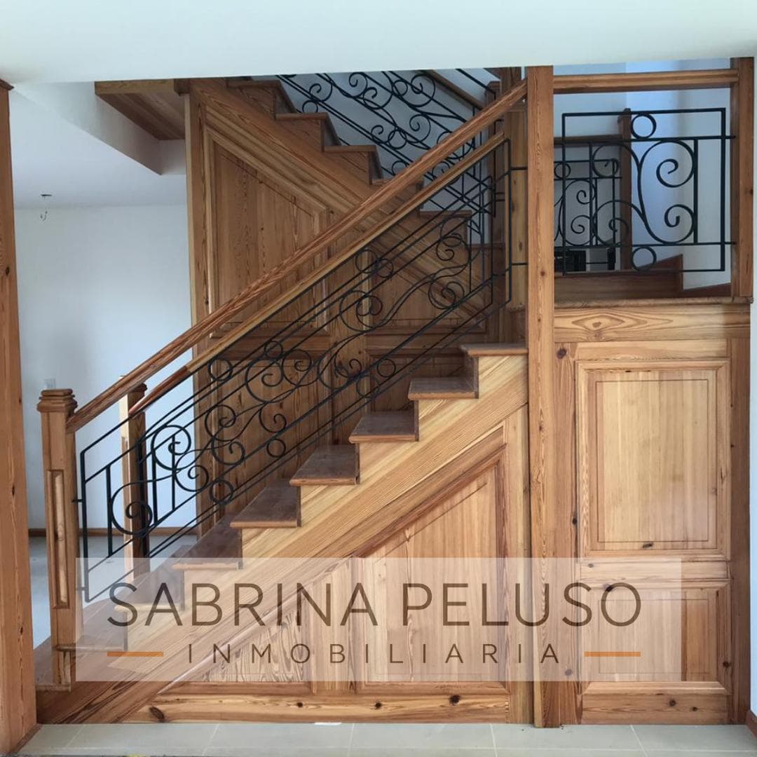 House in Terravista