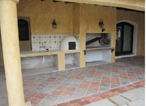 House in Pinares - Punta del Este