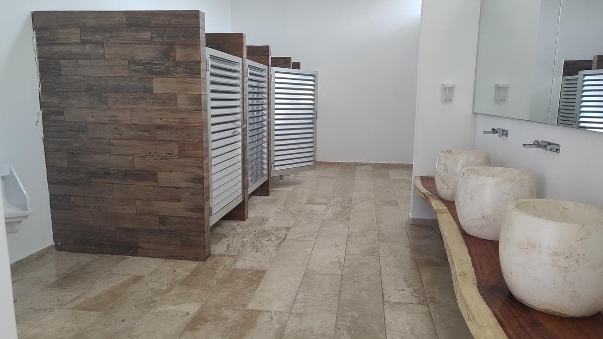 Lot on Privada Residencial Yaxlum Conkal, on the Road to Motul