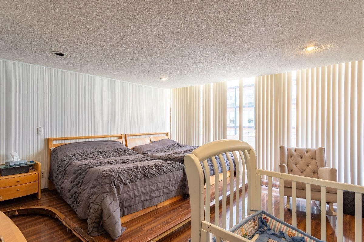 Apartment for Sale in Polanco