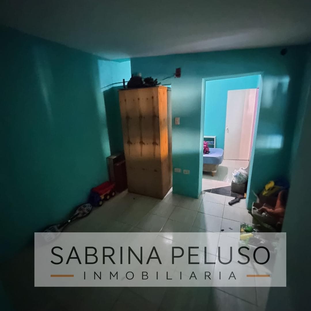 venta casa general rodriguez malvinas