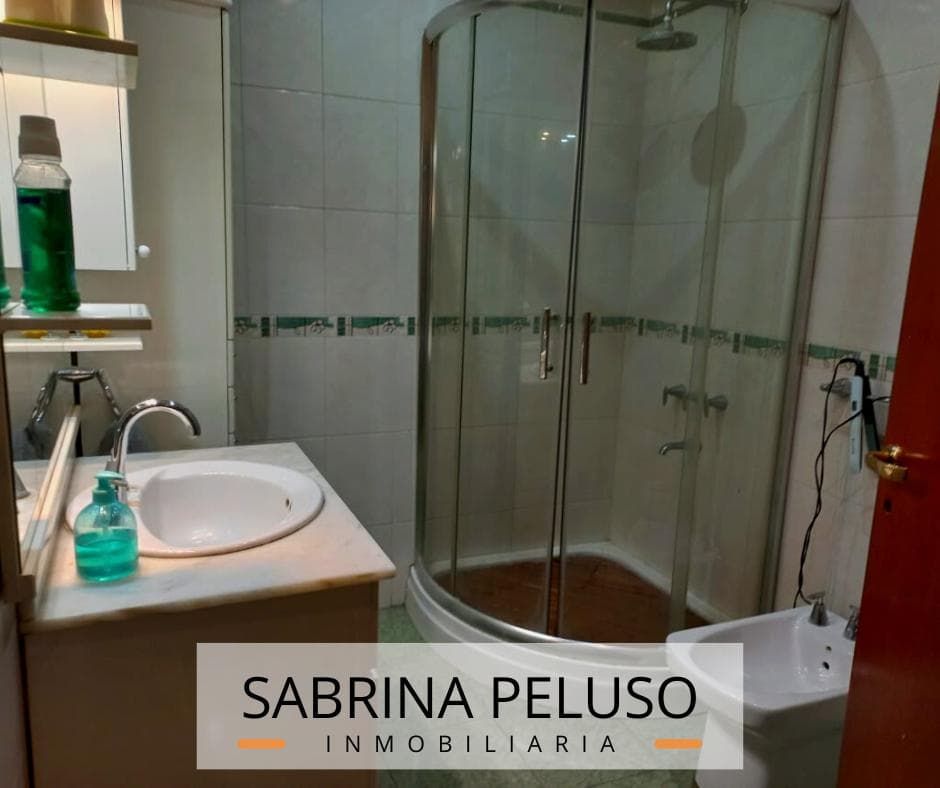 house for sale in Moreno