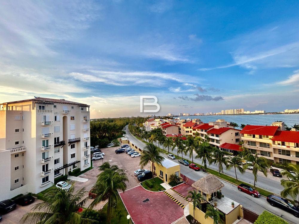 House for Sale in Isla Dorada