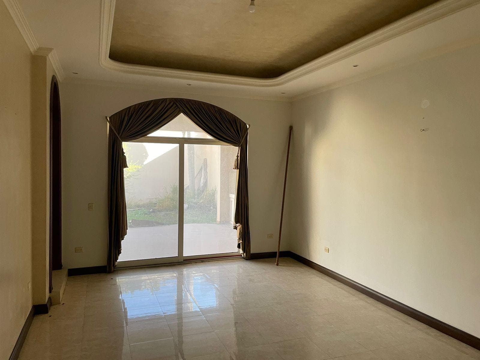 HOUSE FOR SALE IN ANAHUAC, SAN NICOLAS
