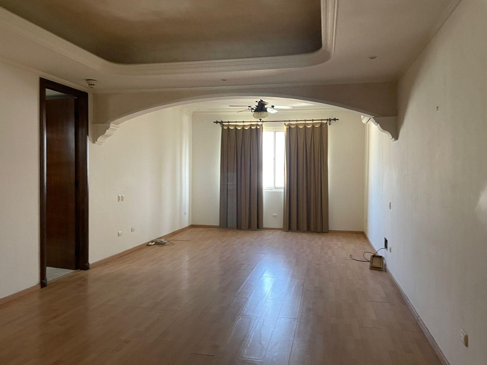 HOUSE FOR SALE IN ANAHUAC, SAN NICOLAS