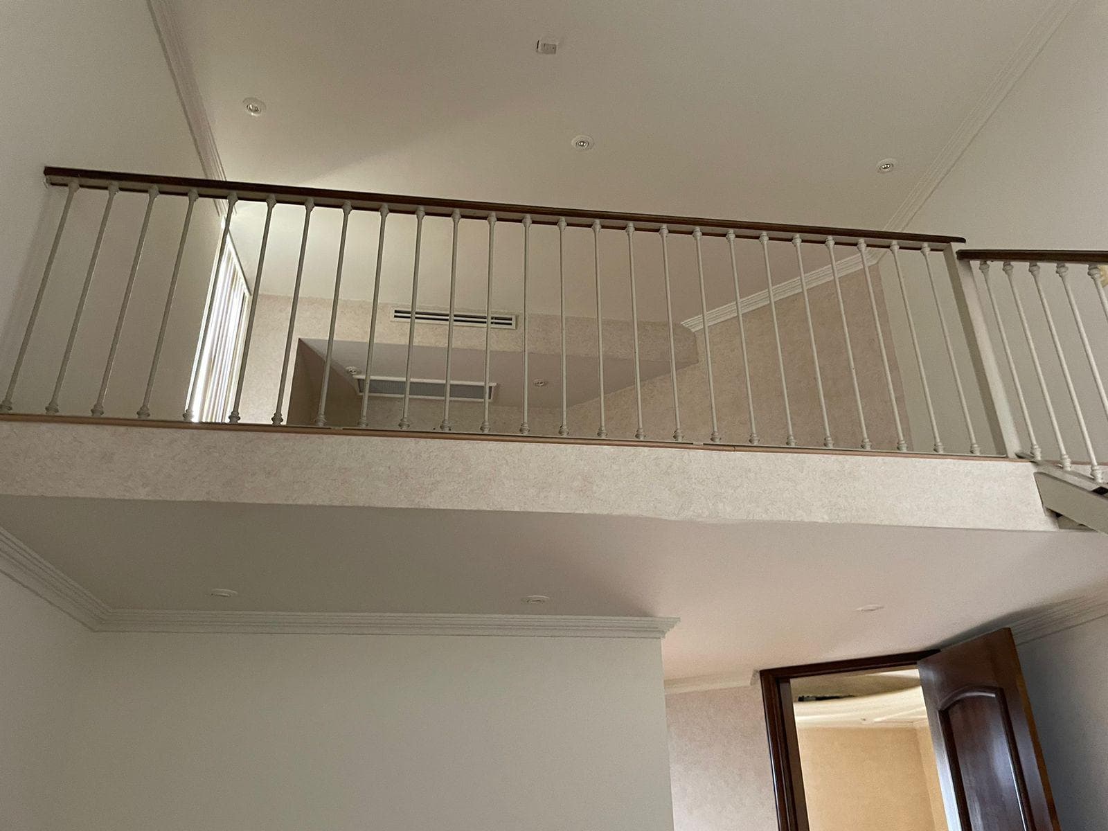 HOUSE FOR SALE IN ANAHUAC, SAN NICOLAS