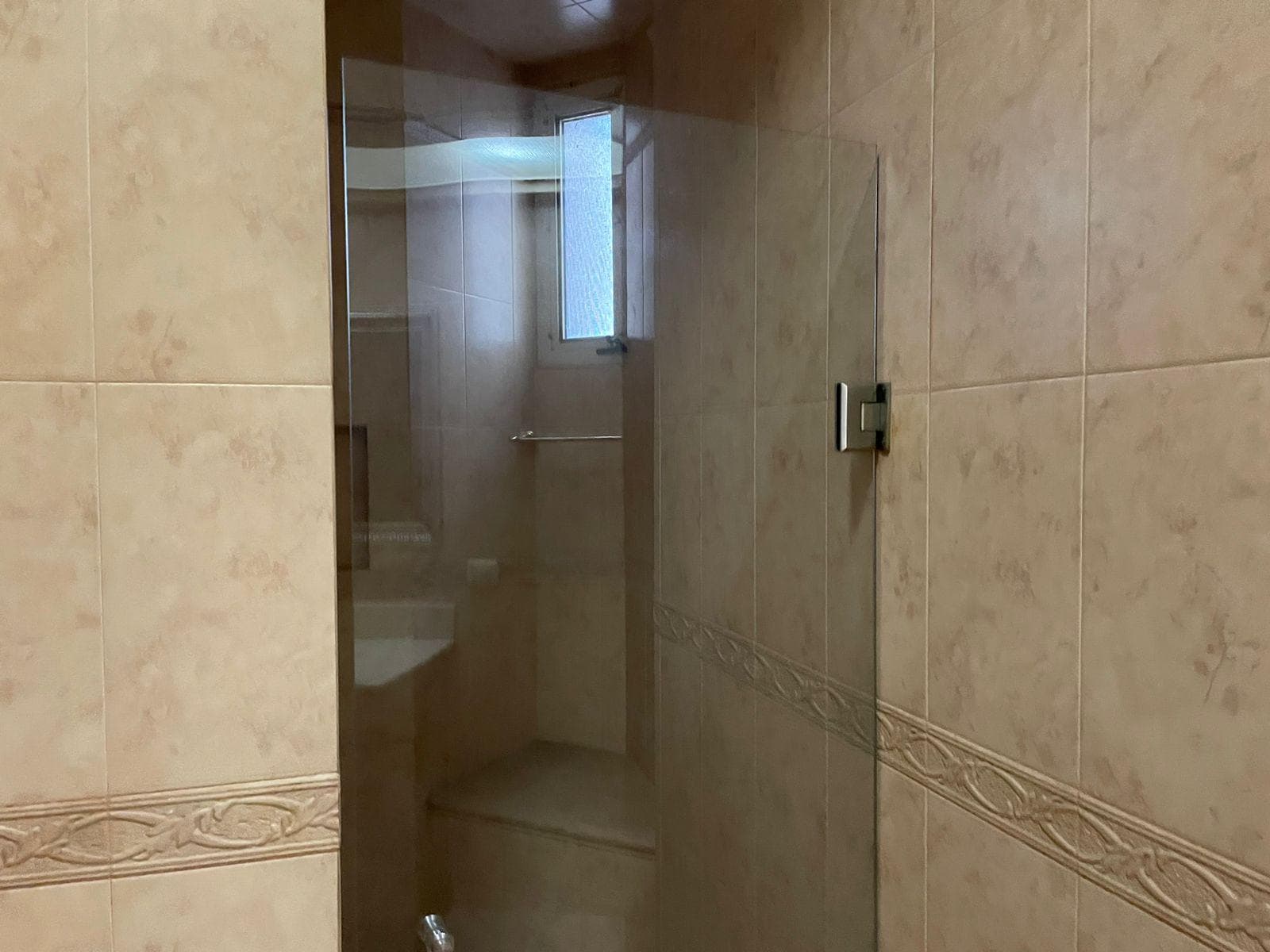 HOUSE FOR SALE IN ANAHUAC, SAN NICOLAS