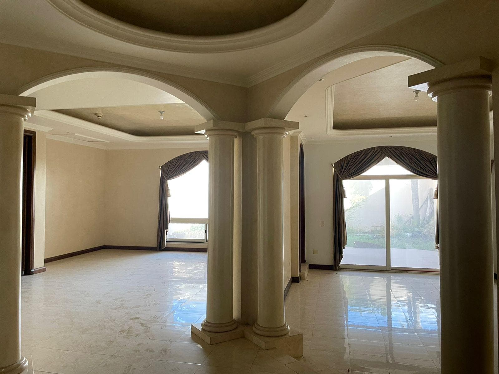 HOUSE FOR SALE IN ANAHUAC, SAN NICOLAS