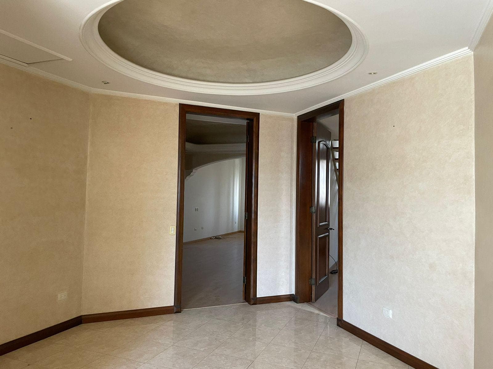 HOUSE FOR SALE IN ANAHUAC, SAN NICOLAS