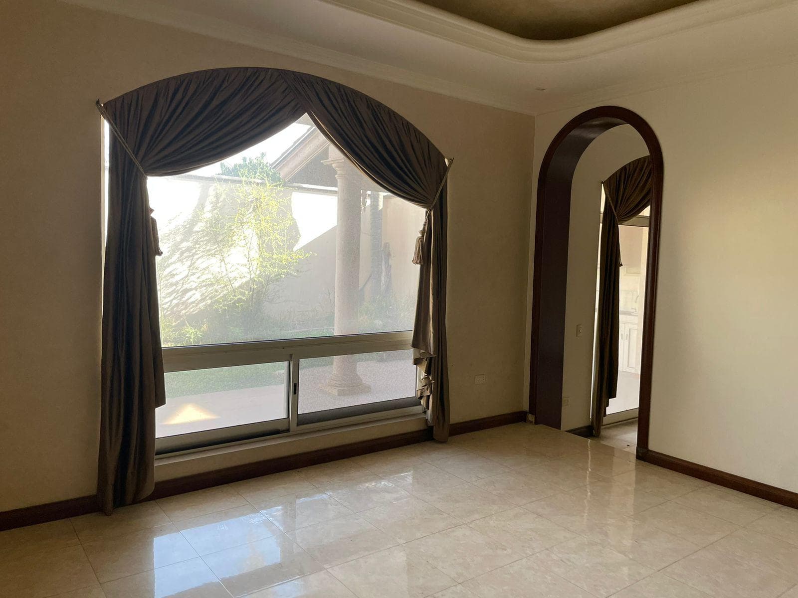 HOUSE FOR SALE IN ANAHUAC, SAN NICOLAS