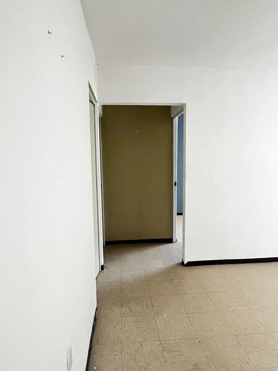 Apartment in the Villas del Refugio Subdivision