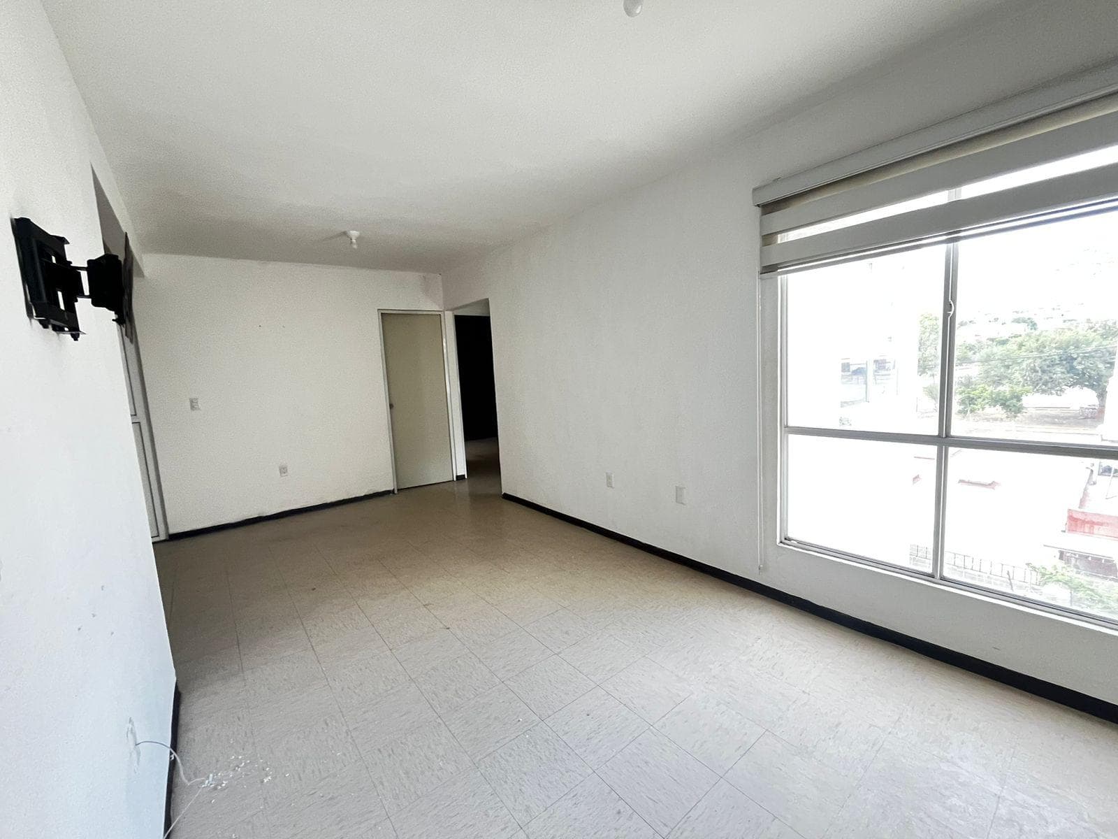 Apartment in the Villas del Refugio Subdivision