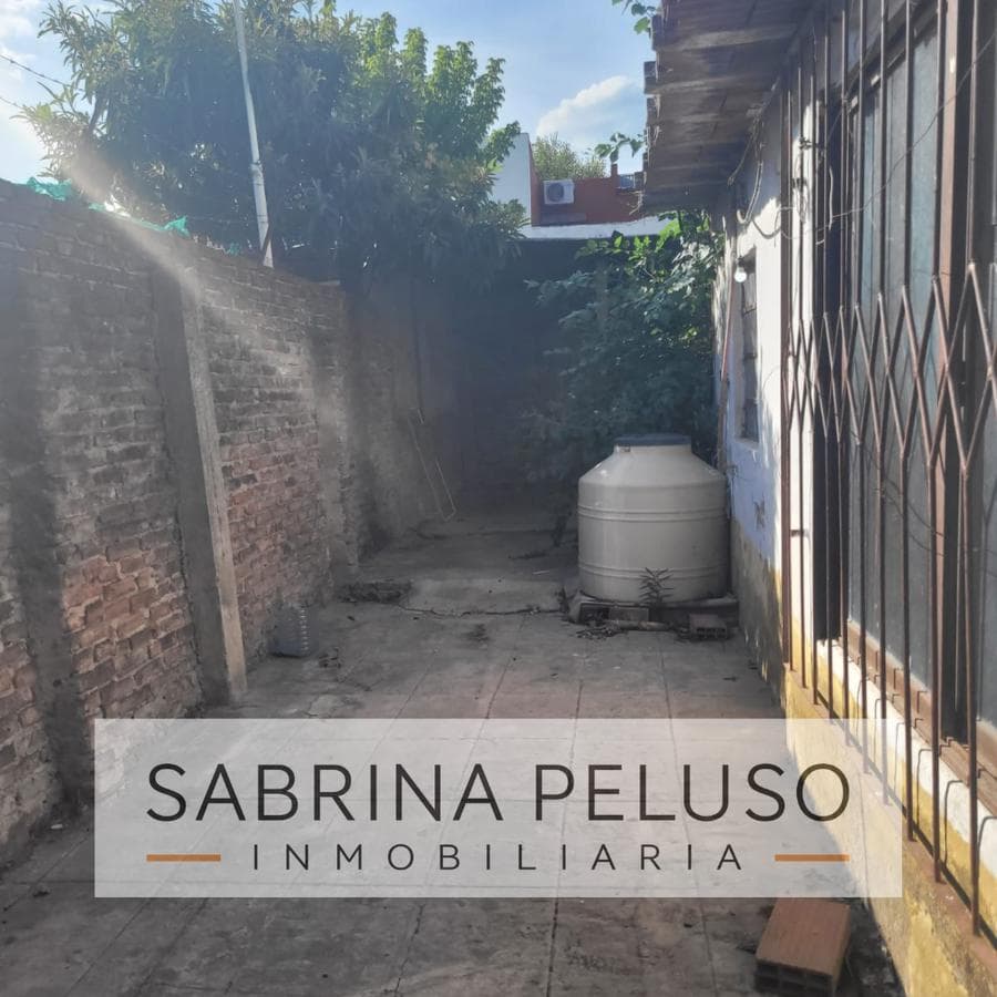 HOUSE FOR SALE IN MORENO