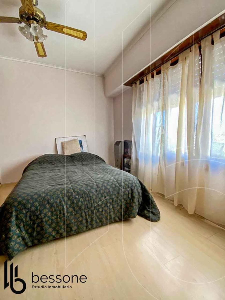 Chalet San Carlos Multifamiliar